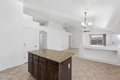 7159 S Providence Drive, Tucson, AZ 85757 - Photo 13