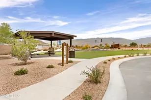 13982 E Lagomorpha Pl, Vail, AZ 85641 - Photo 19
