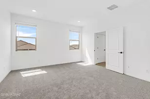 13982 E Lagomorpha Pl, Vail, AZ 85641 - Photo 11