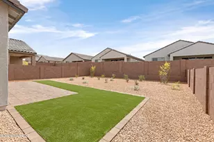 13982 E Lagomorpha Pl, Vail, AZ 85641 - Photo 15