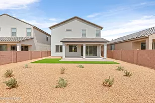 13982 E Lagomorpha Pl, Vail, AZ 85641 - Photo 17