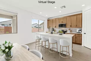 13982 E Lagomorpha Pl, Vail, AZ 85641 - Photo 5