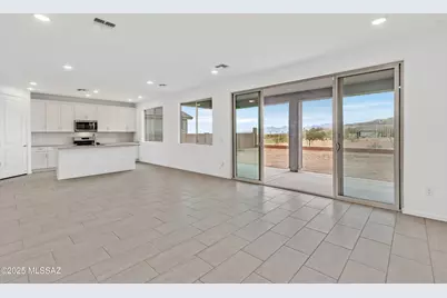 14019 E Squamata Way, Vail, AZ 85641 - Photo 3