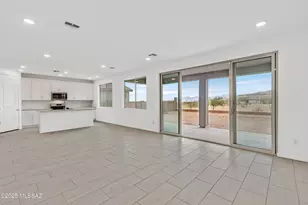 14019 E Squamata Wy, Vail, AZ 85641 - Photo 3