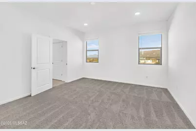 14019 E Squamata Way, Vail, AZ 85641 - Photo 13