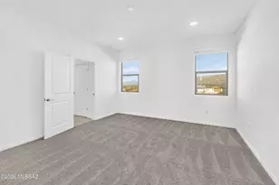 14019 E Squamata Wy, Vail, AZ 85641 - Photo 13