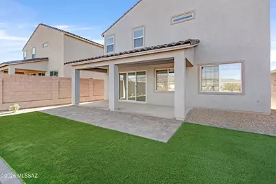 14019 E Squamata Way, Vail, AZ 85641 - Photo 19