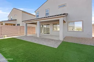 14019 E Squamata Wy, Vail, AZ 85641 - Photo 19