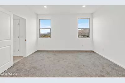 14019 E Squamata Way, Vail, AZ 85641 - Photo 9