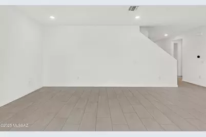 14019 E Squamata Way, Vail, AZ 85641 - Photo 5