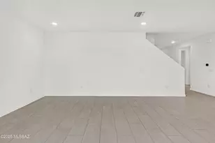 14019 E Squamata Wy, Vail, AZ 85641 - Photo 5