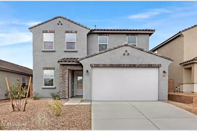 14019 E Squamata Way, Vail, AZ 85641 - Photo 15