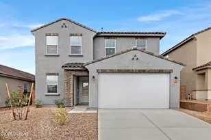 14019 E Squamata Wy, Vail, AZ 85641 - Photo 15
