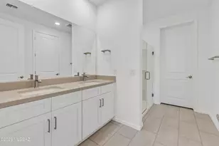 13961 E Squamata Wy, Vail, AZ 85641 - Photo 11