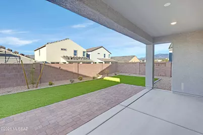 13961 E Squamata Way, Vail, AZ 85641 - Photo 13