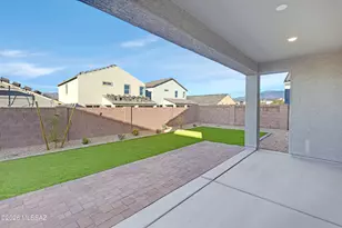13961 E Squamata Wy, Vail, AZ 85641 - Photo 13