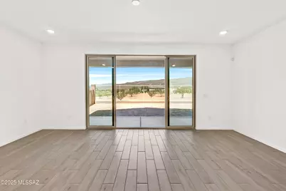 13961 E Squamata Way, Vail, AZ 85641 - Photo 5