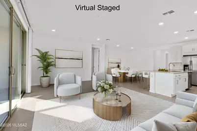 13961 E Squamata Way, Vail, AZ 85641 - Photo 1