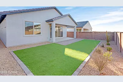 13961 E Squamata Way, Vail, AZ 85641 - Photo 15