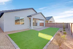 13961 E Squamata Wy, Vail, AZ 85641 - Photo 15