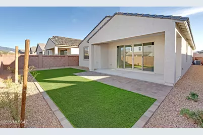 13969 E Squamata Way, Vail, AZ 85641 - Photo 13