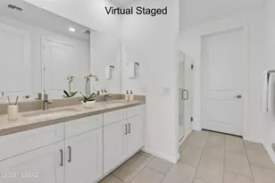 13969 E Squamata Wy, Vail, AZ 85641 - Photo 9