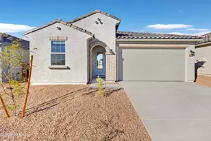 13969 E Squamata Wy, Vail, AZ 85641 - Photo 11