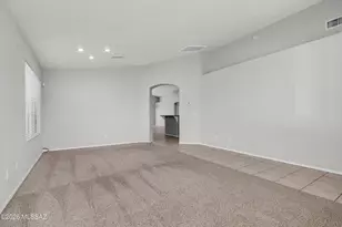 10215 E Mary Dr, Tucson, AZ 85730 - Photo 7