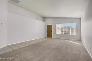 10215 E Mary Dr, Tucson, AZ 85730 - Photo 5