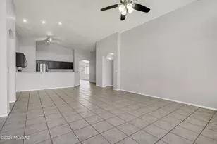 10215 E Mary Dr, Tucson, AZ 85730 - Photo 17