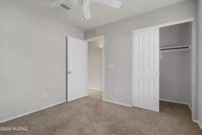 10215 E Mary Drive, Tucson, AZ 85730 - Photo 25