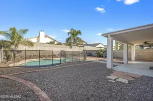 10215 E Mary Dr, Tucson, AZ 85730 - Photo 33