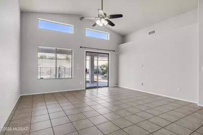 10215 E Mary Drive, Tucson, AZ 85730 - Photo 15