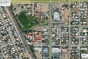 914-928 N 13th Ave, Tucson, AZ 85705 - Photo 1