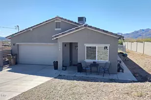 1804 Via Nueva Zelandia, Rio Rico, AZ 85648 - Photo 1