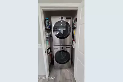 1804 Via Nueva Zelandia, Rio Rico, AZ 85648 - Photo 13