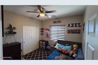 1804 Via Nueva Zelandia, Rio Rico, AZ 85648 - Photo 11