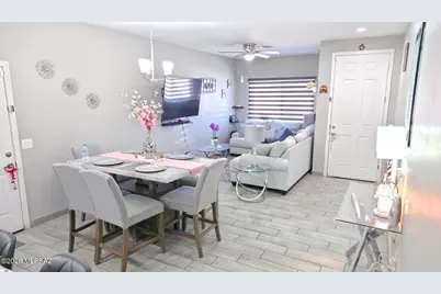 1804 Via Nueva Zelandia, Rio Rico, AZ 85648 - Photo 3