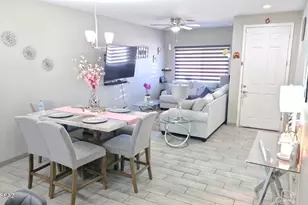 1804 Via Nueva Zelandia, Rio Rico, AZ 85648 - Photo 3