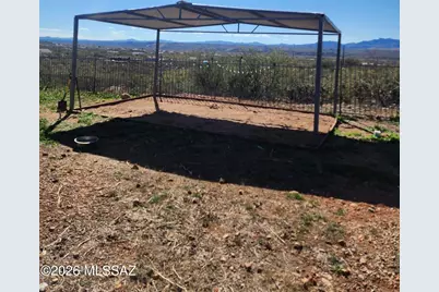 1804 Via Nueva Zelandia, Rio Rico, AZ 85648 - Photo 17
