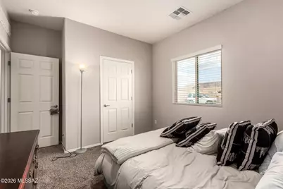 12446 W Reyher Farms Loop, Marana, AZ 85653 - Photo 5