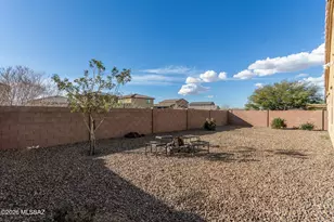 12446 W Reyher Farms Loop, Marana, AZ 85653 - Photo 27