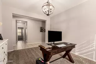 12446 W Reyher Farms Loop, Marana, AZ 85653 - Photo 9