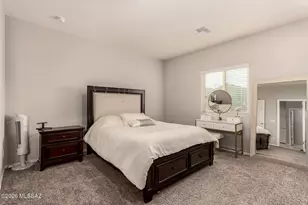 12446 W Reyher Farms Loop, Marana, AZ 85653 - Photo 19