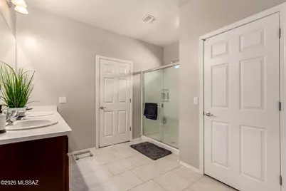 12446 W Reyher Farms Loop, Marana, AZ 85653 - Photo 23
