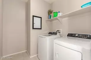 12446 W Reyher Farms Loop, Marana, AZ 85653 - Photo 25