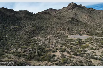 14200 N Kepler Drive #26, Marana, AZ 85658 - Photo 5