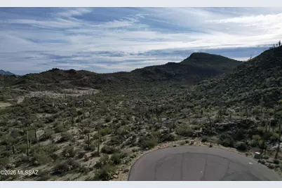 14200 N Kepler Drive #26, Marana, AZ 85658 - Photo 7