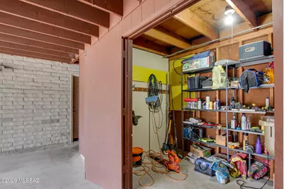 403 Poston Street, Rio Rico, AZ 85648 - Photo 37