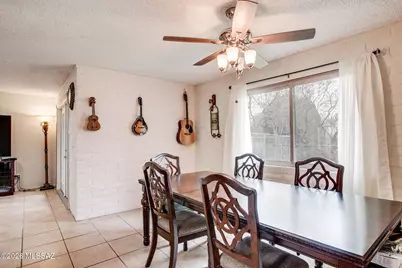 403 Poston Street, Rio Rico, AZ 85648 - Photo 23